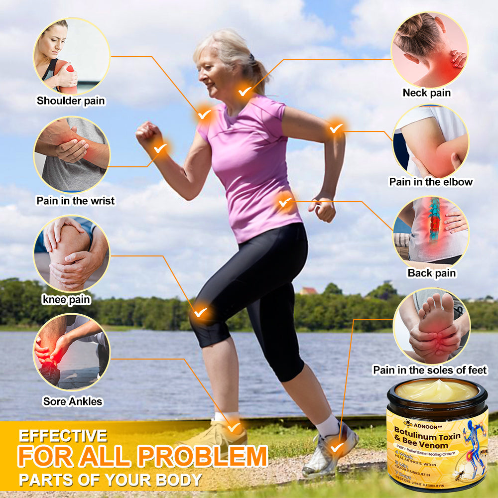 đ Only 5 jars left! Weâre offering you an extra 50% discount! Treat yourself to a healthier life. If you miss out now, you wonât have another chance until next year.