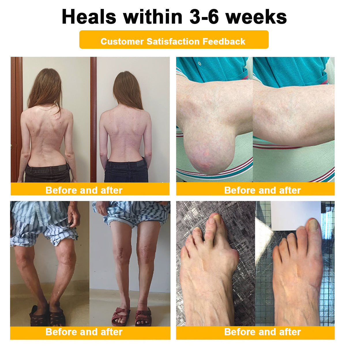 đ Only 5 jars left! Weâre offering you an extra 50% discount! Treat yourself to a healthier life. If you miss out now, you wonât have another chance until next year.