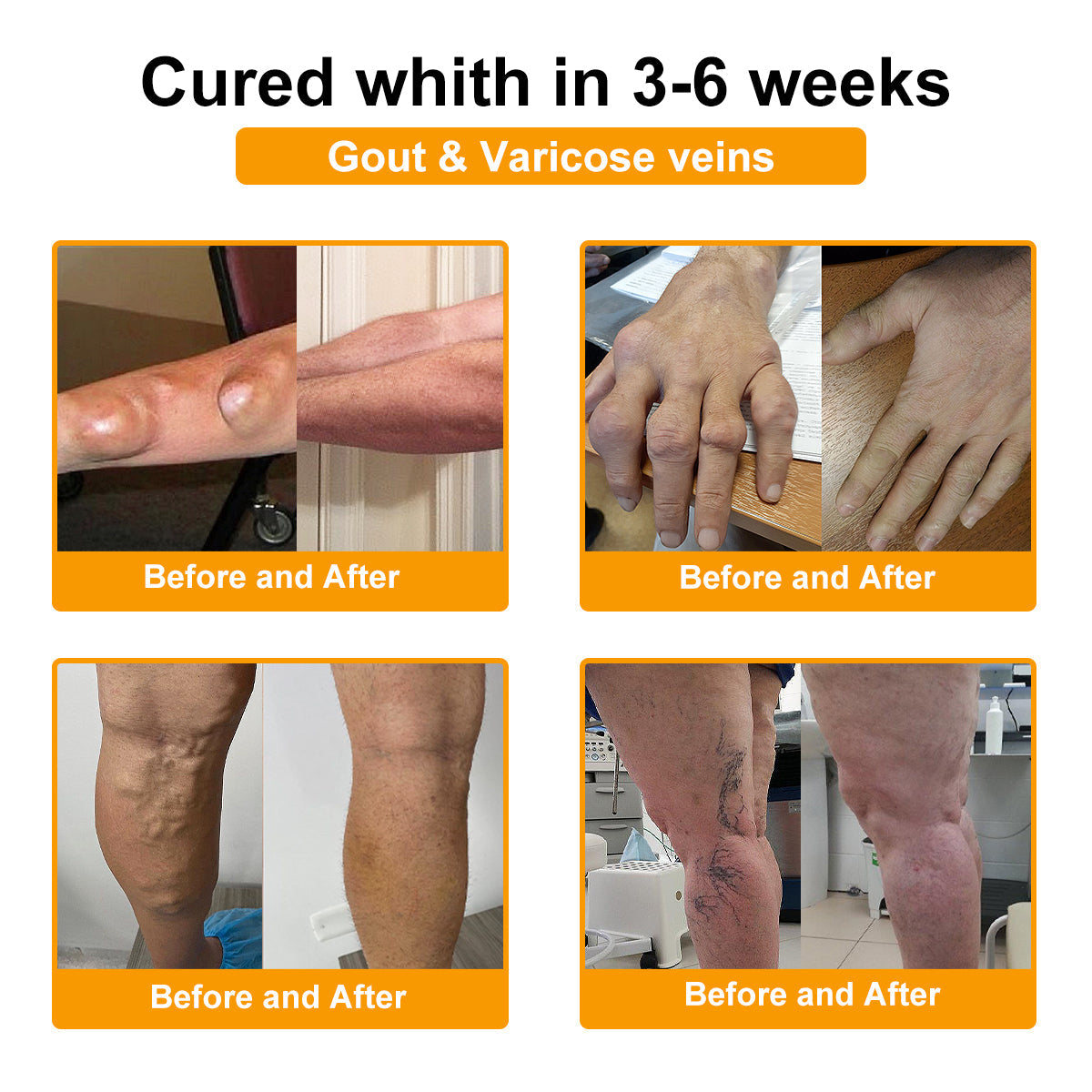 đ Only 5 jars left! Weâre offering you an extra 50% discount! Treat yourself to a healthier life. If you miss out now, you wonât have another chance until next year.