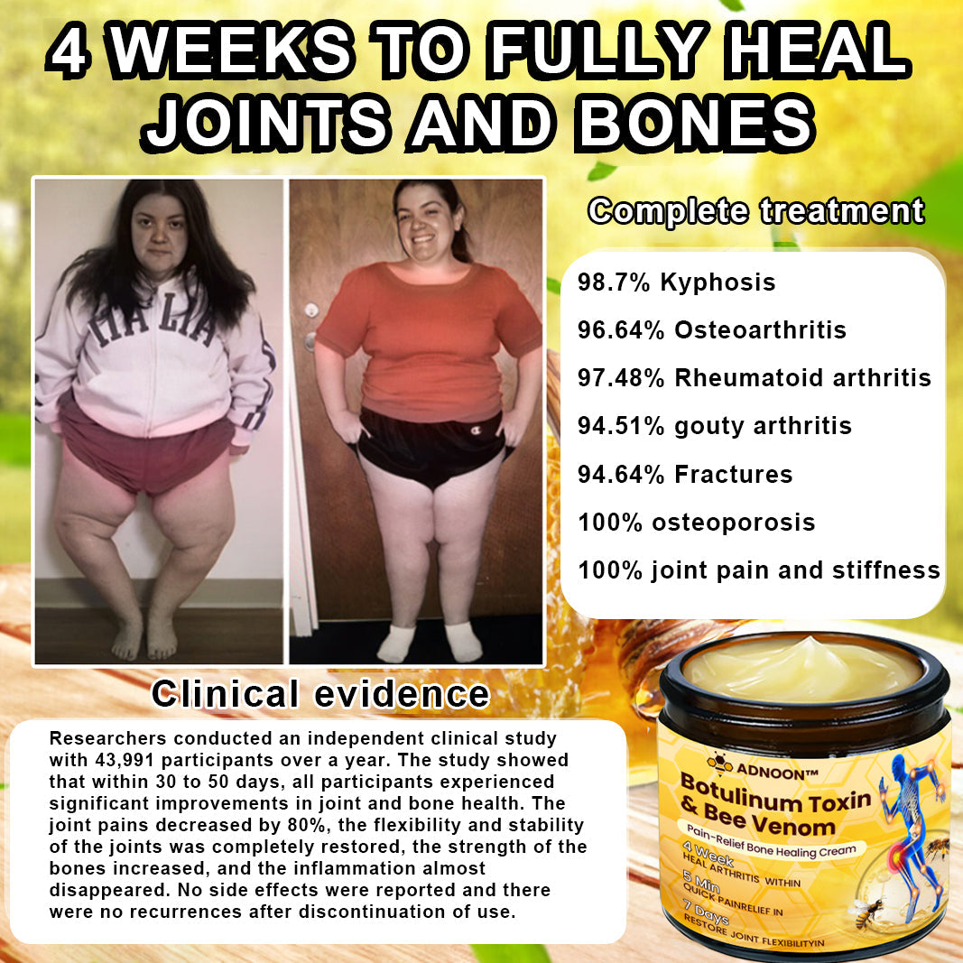 đ Only 5 jars left! Weâre offering you an extra 50% discount! Treat yourself to a healthier life. If you miss out now, you wonât have another chance until next year.