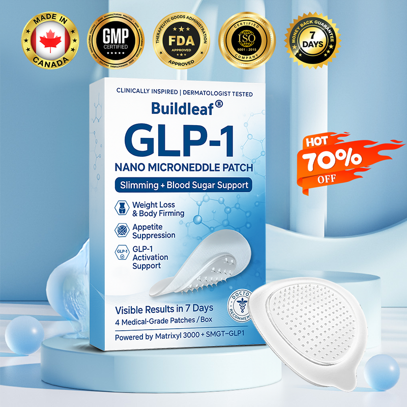 BuildLeaf® has a surprise upgrade just for you! You've already got an amazing offer - but now you've unlocked an even better one: 👉 You'll get a massive 50% off your next purchase - for the next two minutes only!