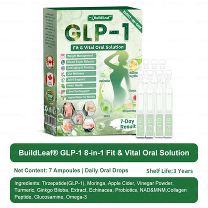 ☘️ Congratulations! You have unlocked an exclusive BuildLeaf® offer! 🎁 As a thank you for your order, we're offering an additional 30% off today! Click below to grab this special offer, offer expires! ✨