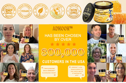 🎁 Only 5 jars left! We’re offering you an extra 50% discount! Treat yourself to a healthier life. If you miss out now, you won’t have another chance until next year.