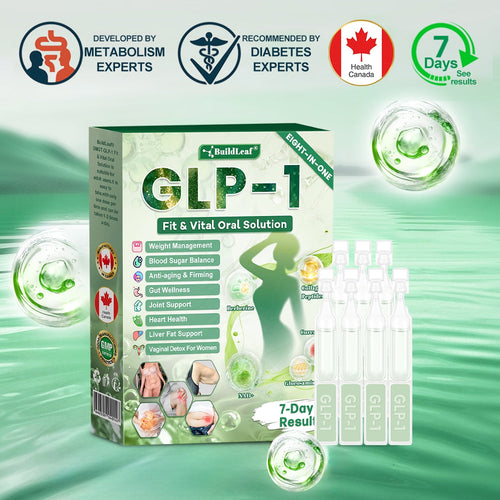 ☘️ Congratulations! You have unlocked an exclusive BuildLeaf® offer! 🎁 As a thank you for your order, we're offering an additional 30% off today! Click below to grab this special offer, offer expires! ✨