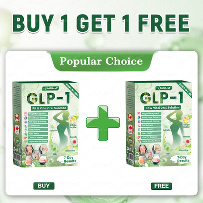 ☘️ Congratulations! You have unlocked an exclusive BuildLeaf® offer! 🎁 As a thank you for your order, we're offering an additional 30% off today! Click below to grab this special offer, offer expires! ✨