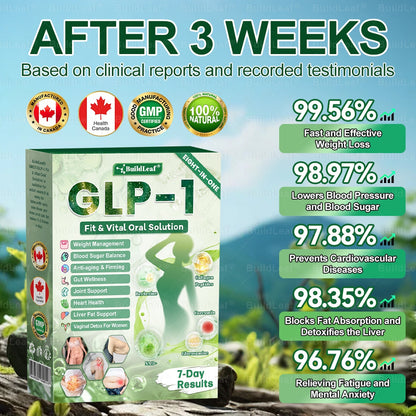 ☘️ Congratulations! You have unlocked an exclusive BuildLeaf® offer! 🎁 As a thank you for your order, we're offering an additional 30% off today! Click below to grab this special offer, offer expires! ✨